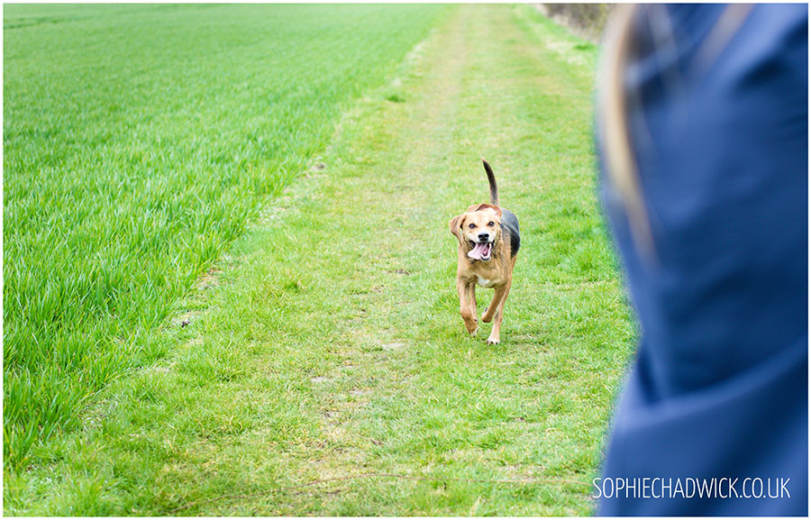 SophieChadwickPhotography125