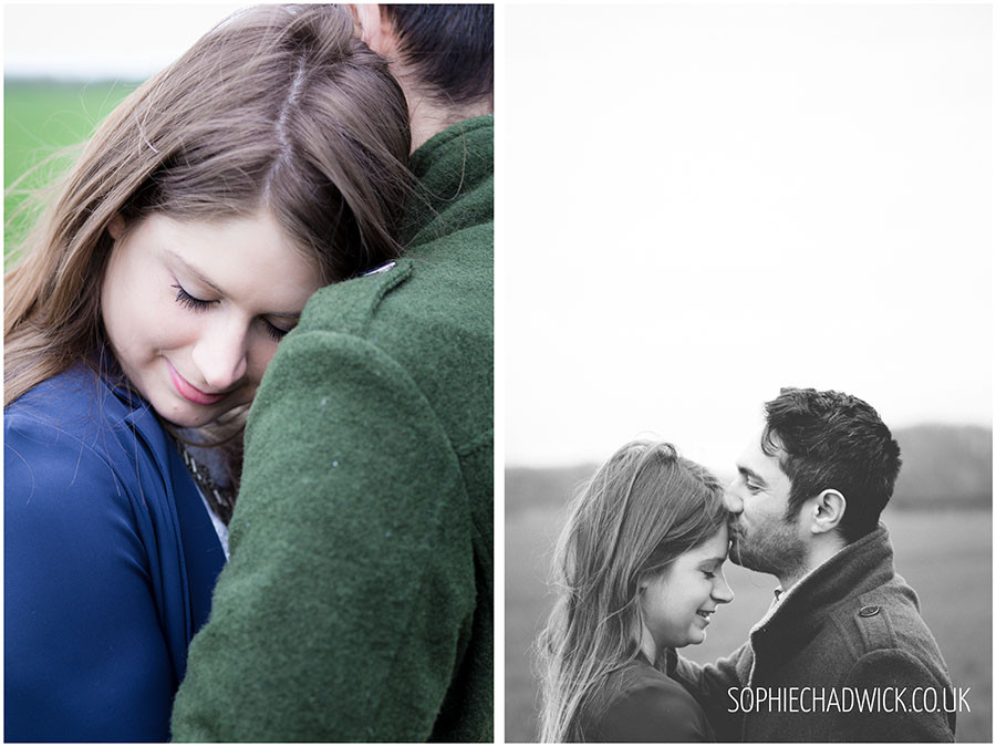 SophieChadwickPhotography131
