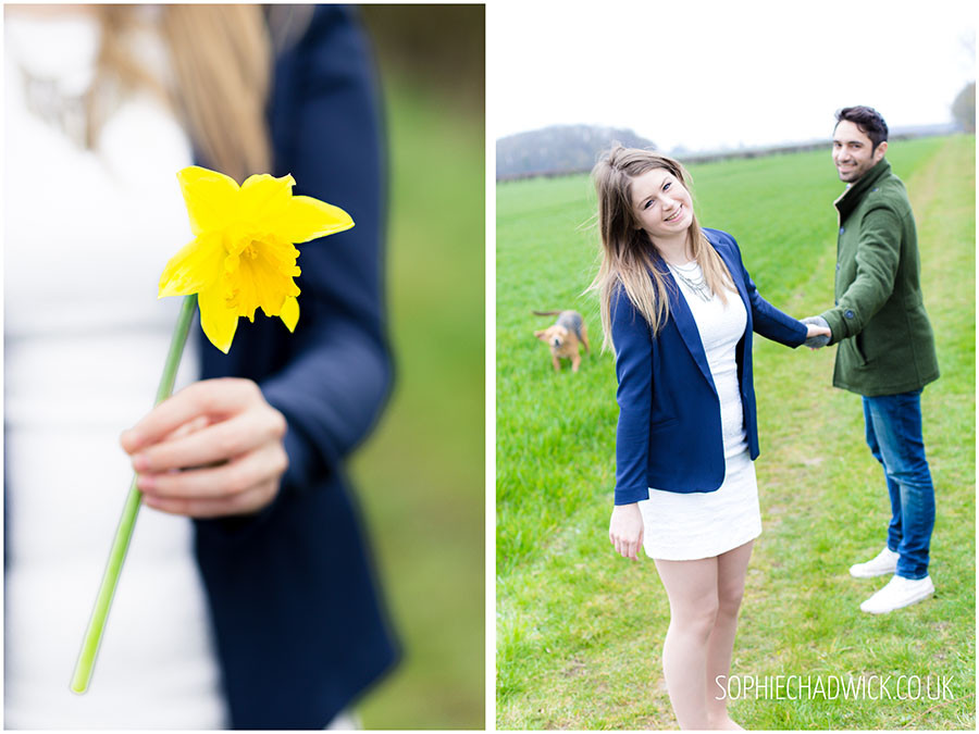 SophieChadwickPhotography132
