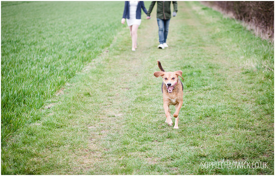SophieChadwickPhotography134