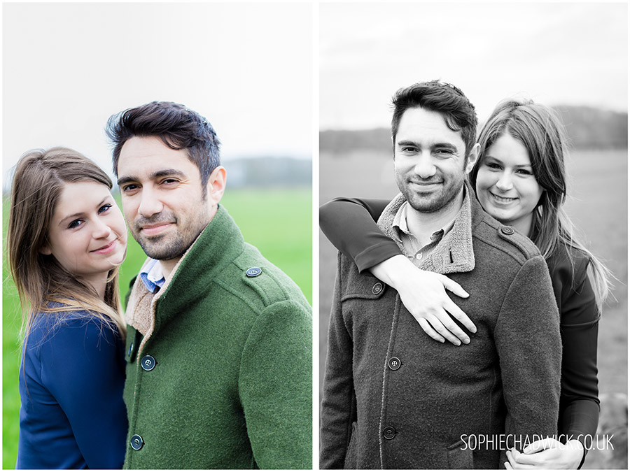 SophieChadwickPhotography135
