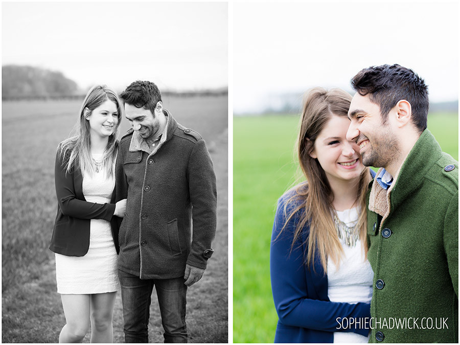 SophieChadwickPhotography136