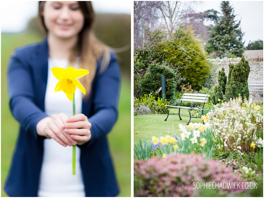 SophieChadwickPhotography137