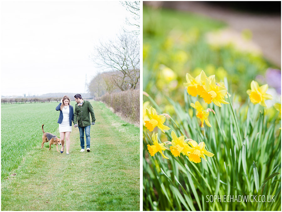 SophieChadwickPhotography139