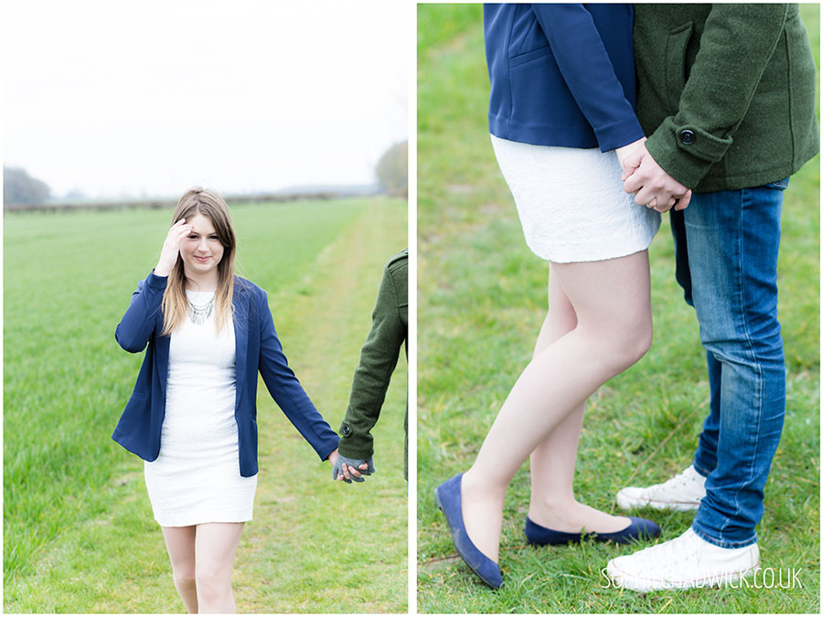 SophieChadwickPhotography92