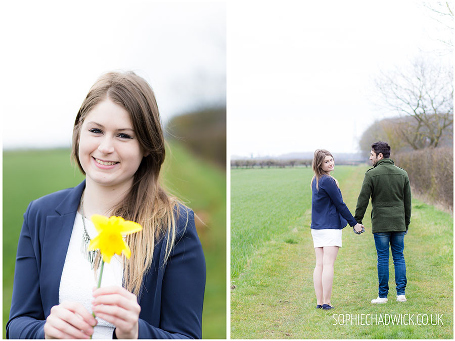 SophieChadwickPhotography94a