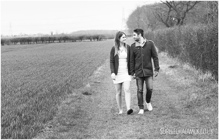 SophieChadwickPhotography95