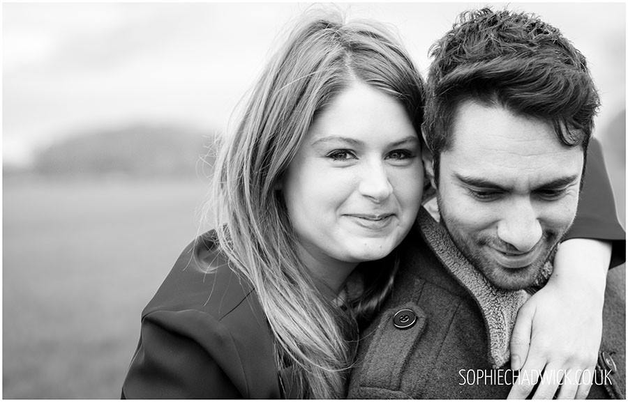 SophieChadwickPhotography97