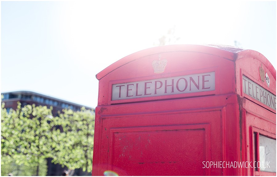 SophieChadwickPhotography138