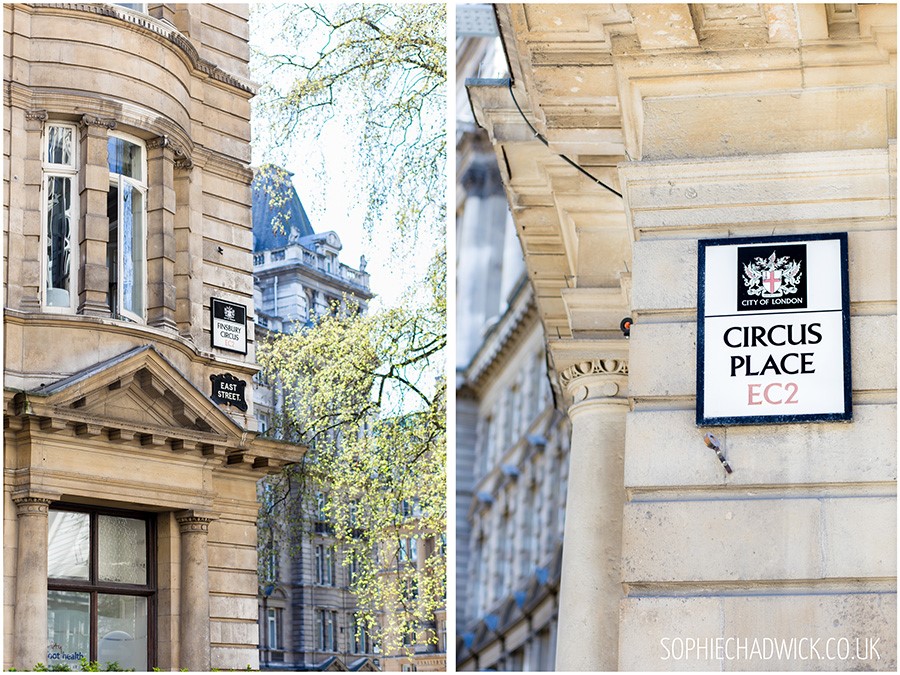 SophieChadwickPhotography157