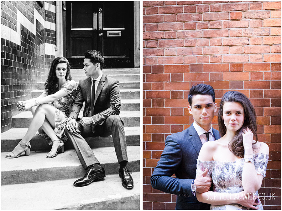 SophieChadwickPhotography1