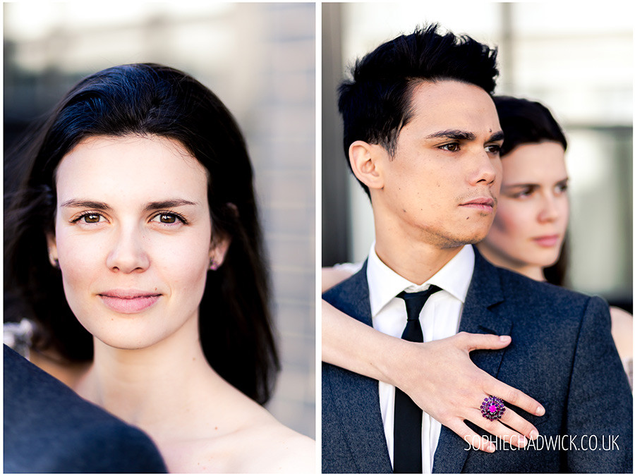 SophieChadwickPhotography10