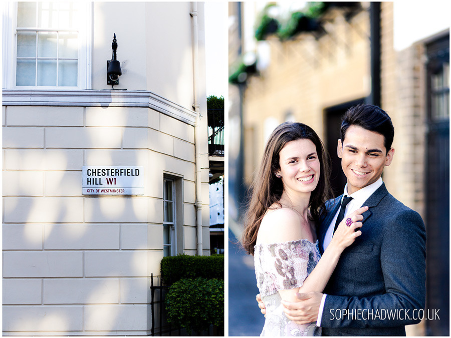 SophieChadwickPhotography12