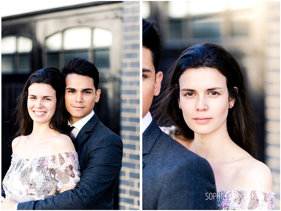 SophieChadwickPhotography14