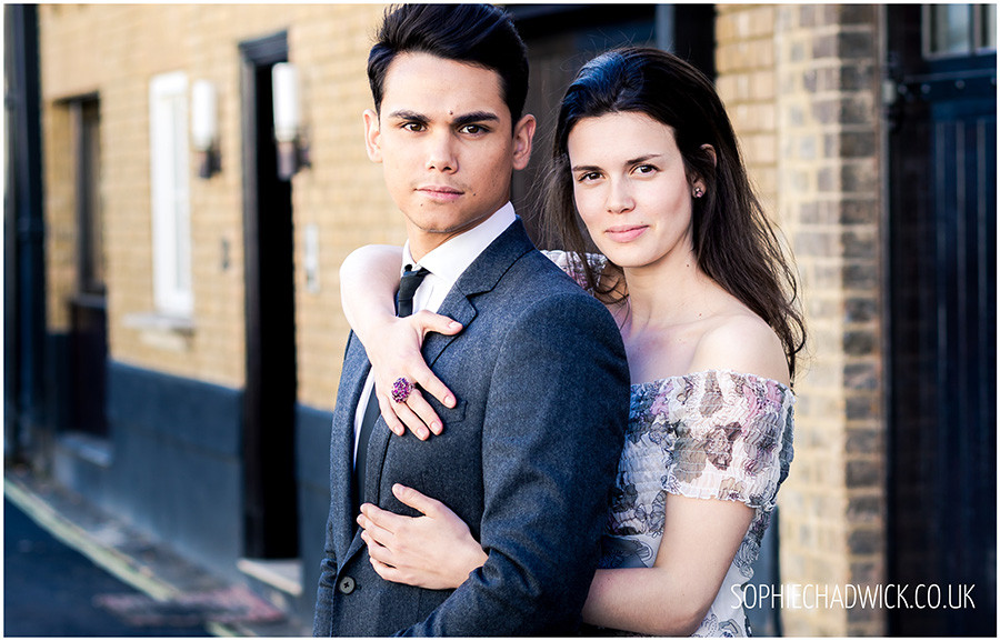 SophieChadwickPhotography171