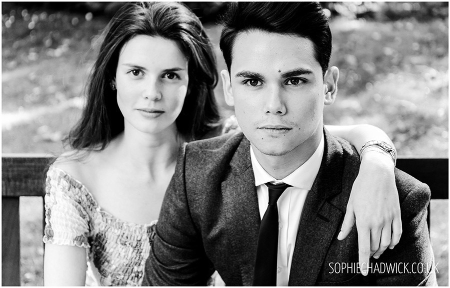 SophieChadwickPhotography175