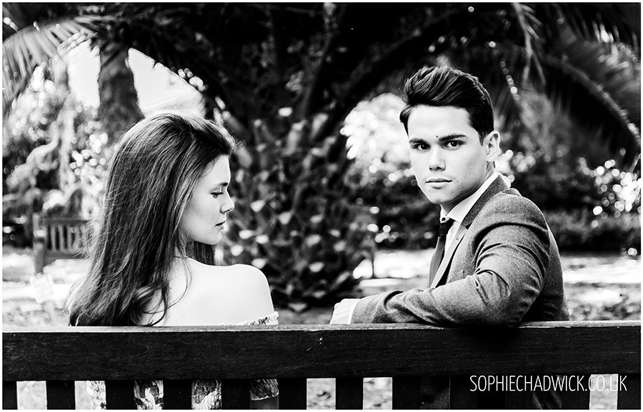 SophieChadwickPhotography176
