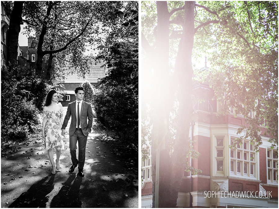 SophieChadwickPhotography185