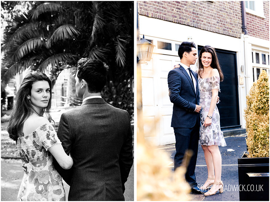 SophieChadwickPhotography4