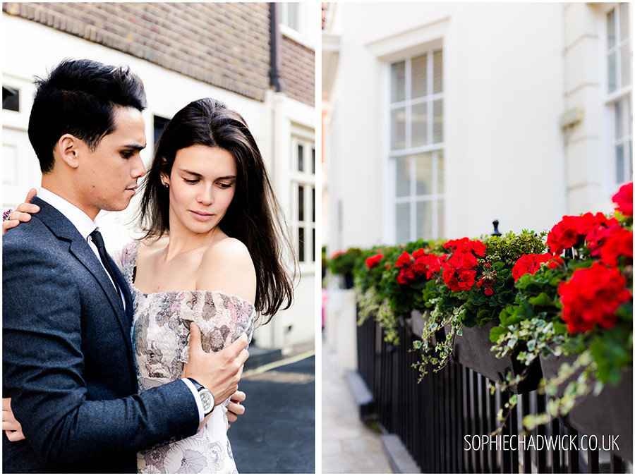 SophieChadwickPhotography8