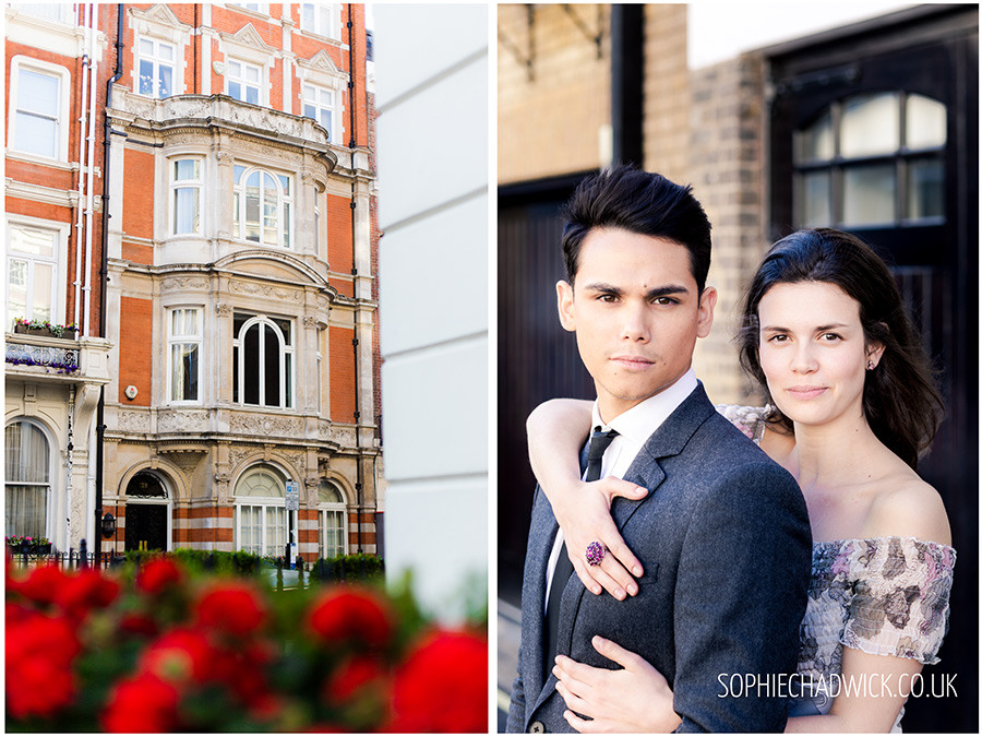 SophieChadwickPhotography9