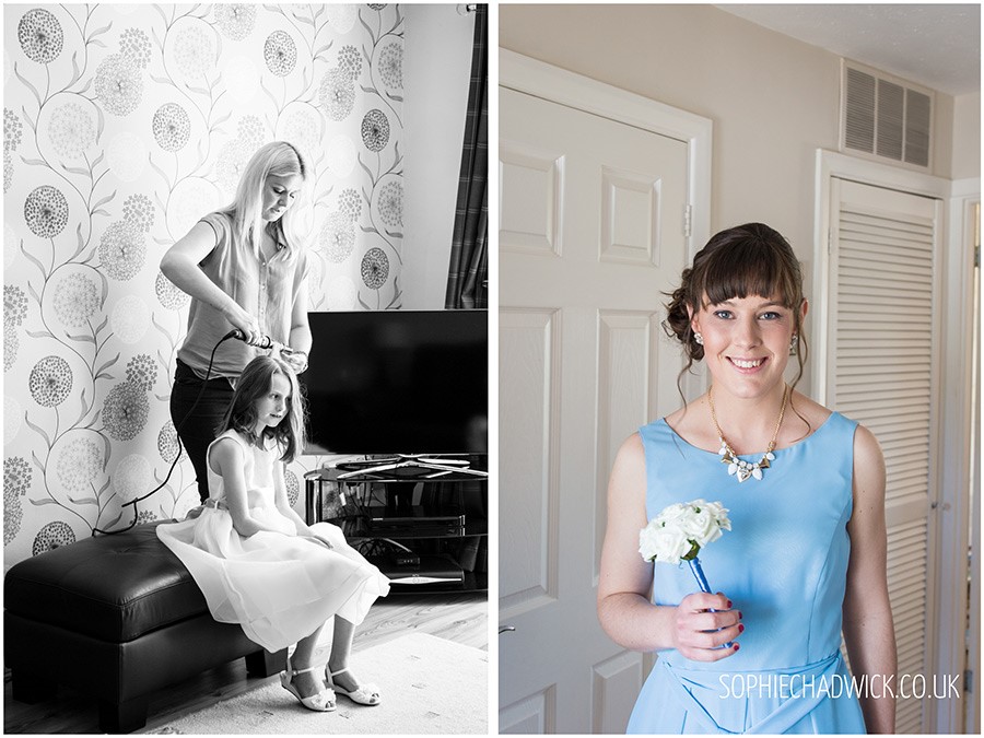 SophieChadwickPhotography208