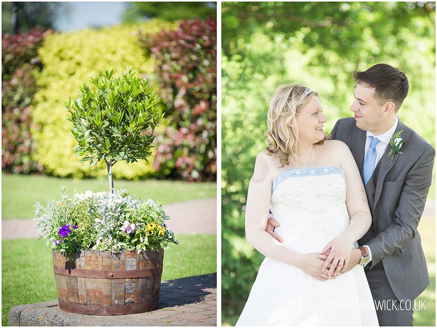 SophieChadwickPhotography210