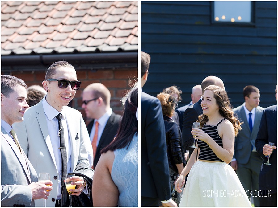 SophieChadwickPhotography212