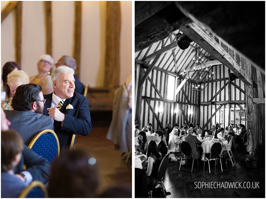 SophieChadwickPhotography215