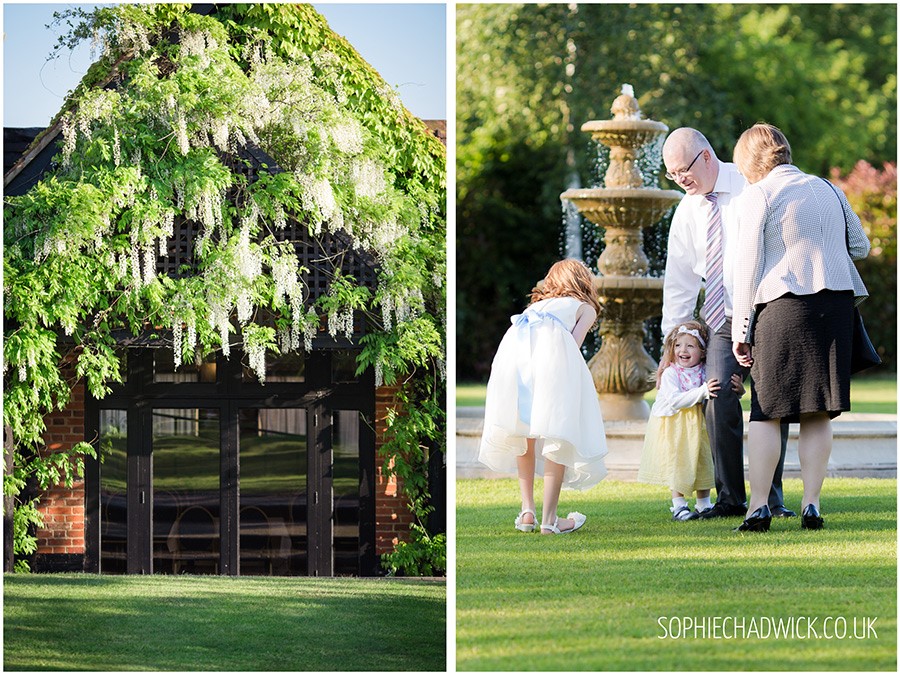 SophieChadwickPhotography216