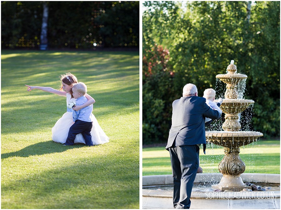 SophieChadwickPhotography217