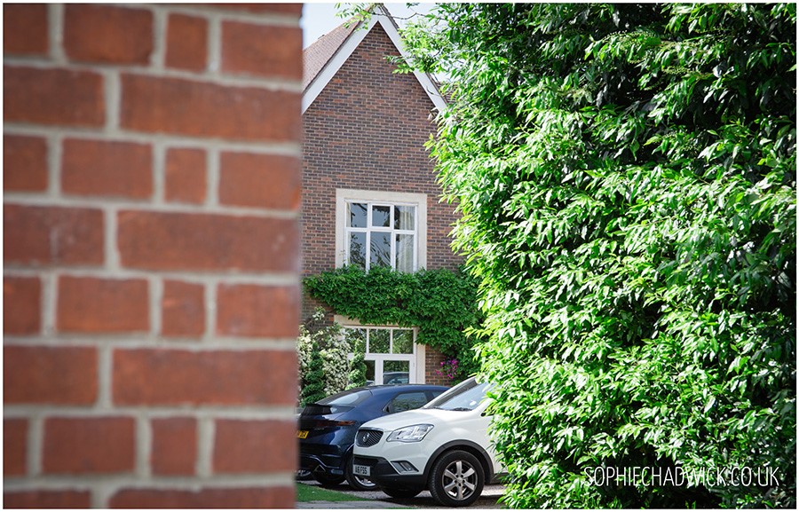 SophieChadwickPhotography256