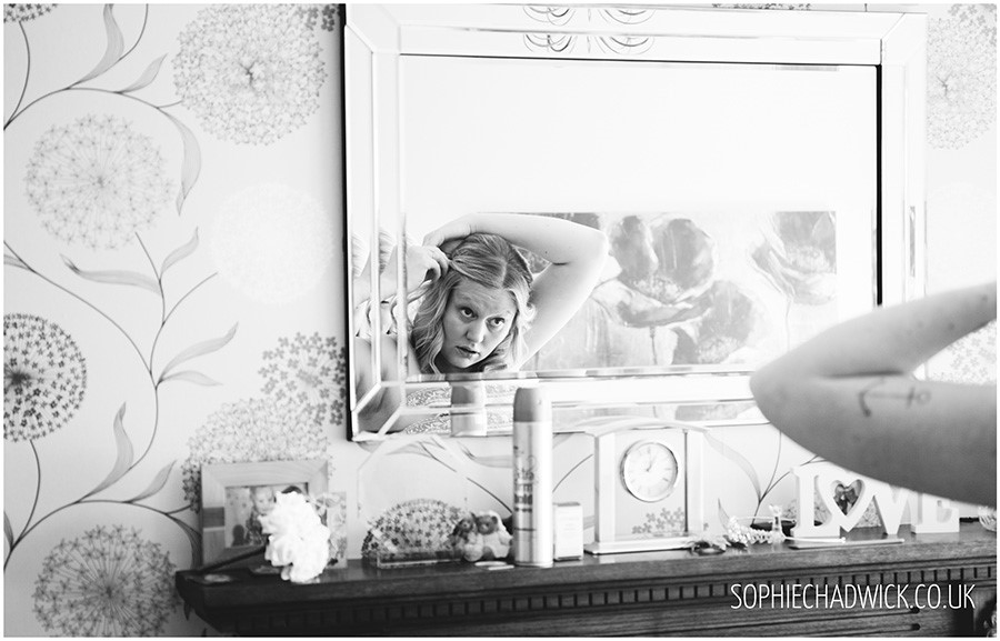 SophieChadwickPhotography260