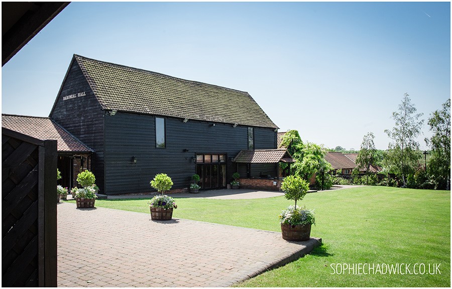 SophieChadwickPhotography261