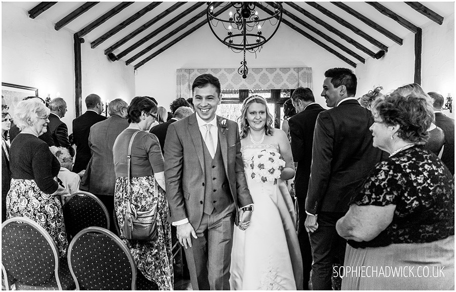 SophieChadwickPhotography266