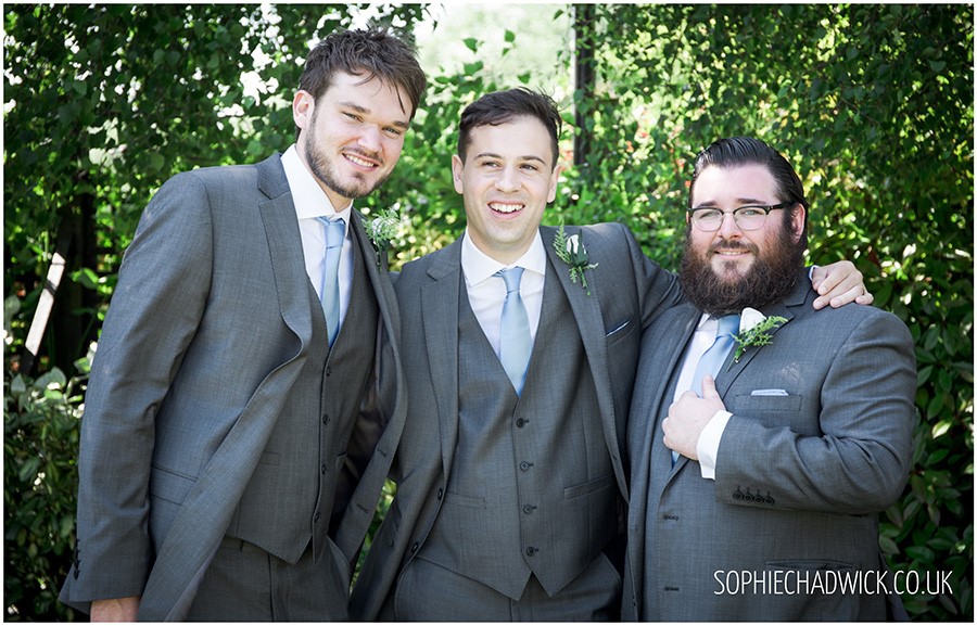 SophieChadwickPhotography269