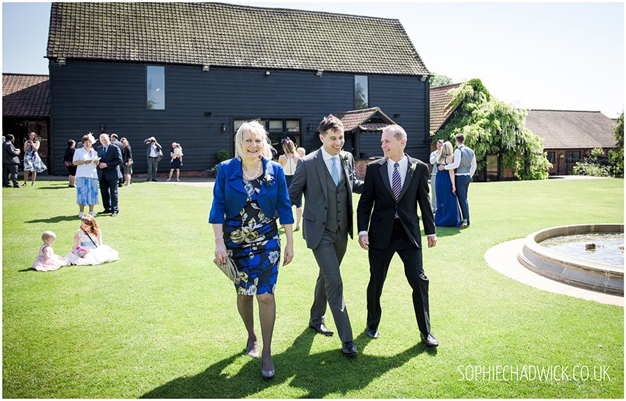 SophieChadwickPhotography272