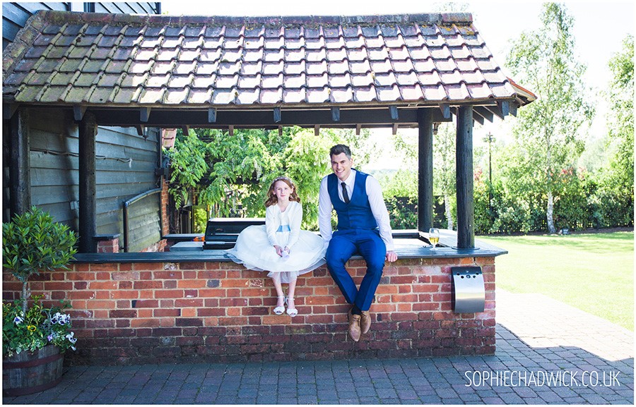 SophieChadwickPhotography277