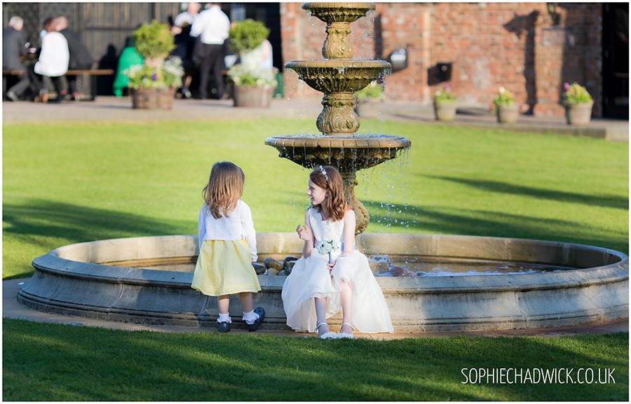 SophieChadwickPhotography283