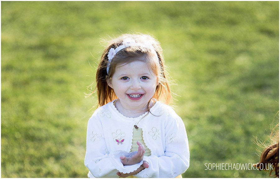 SophieChadwickPhotography285