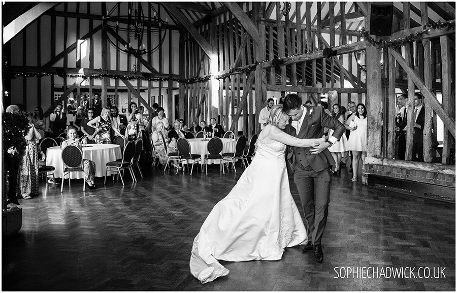 SophieChadwickPhotography286