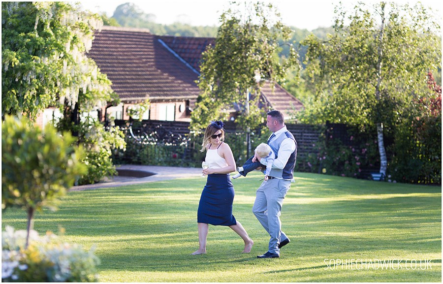 SophieChadwickPhotography287