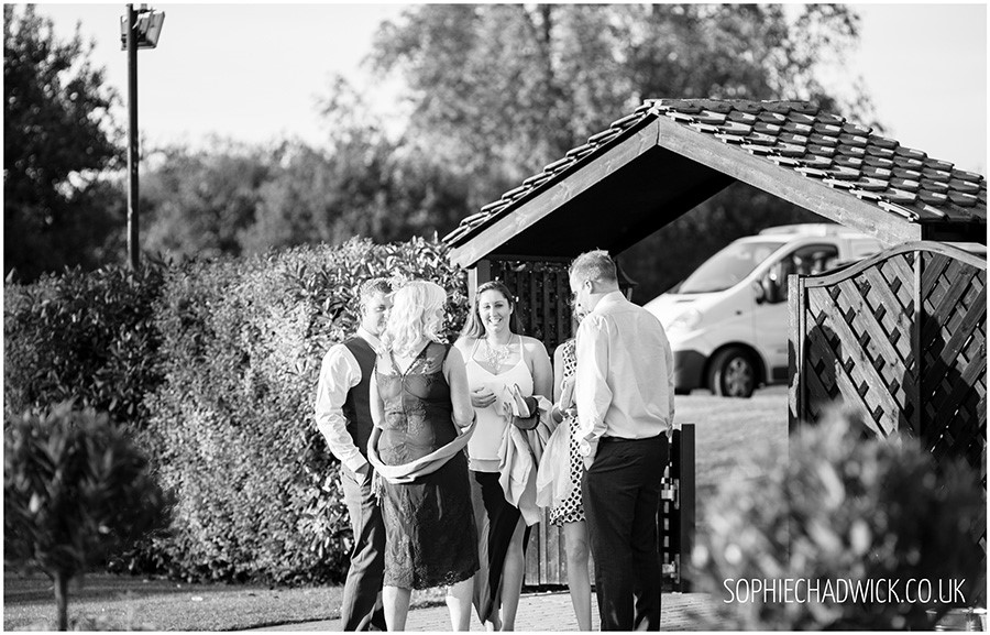SophieChadwickPhotography288