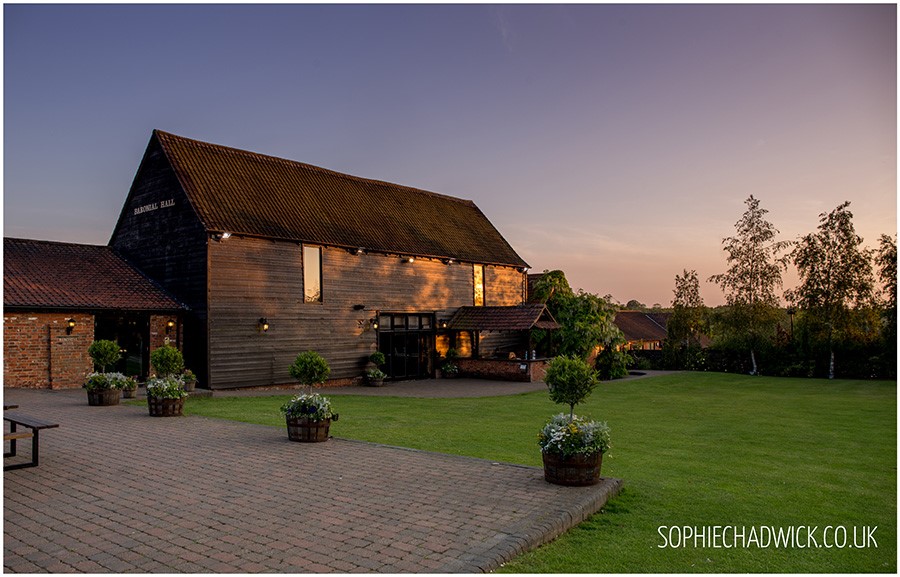 SophieChadwickPhotography290