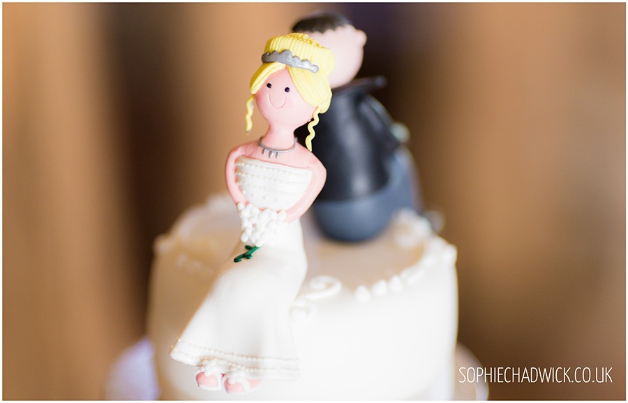 SophieChadwickPhotography292