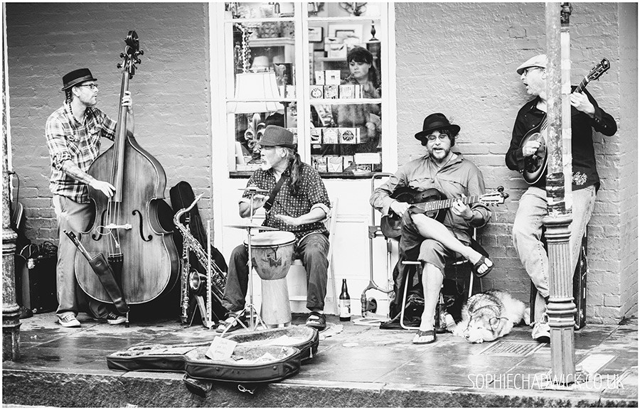 SophieChadwickPhotography12