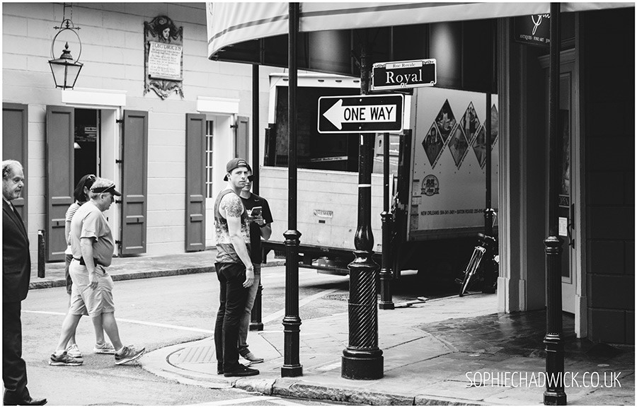 SophieChadwickPhotography4