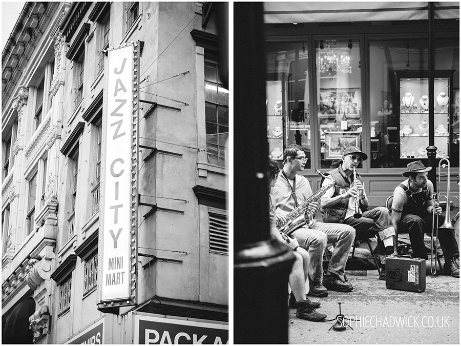 SophieChadwickPhotography4
