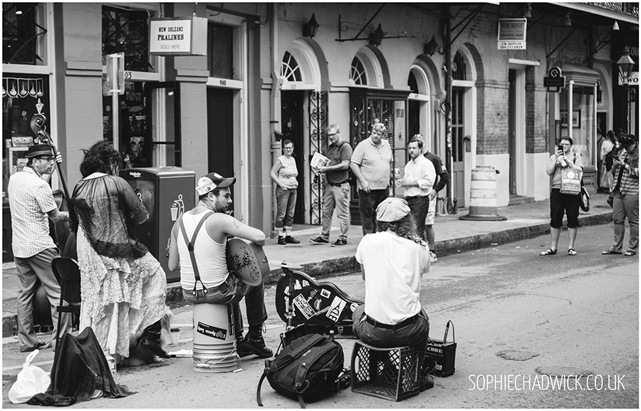 SophieChadwickPhotography5