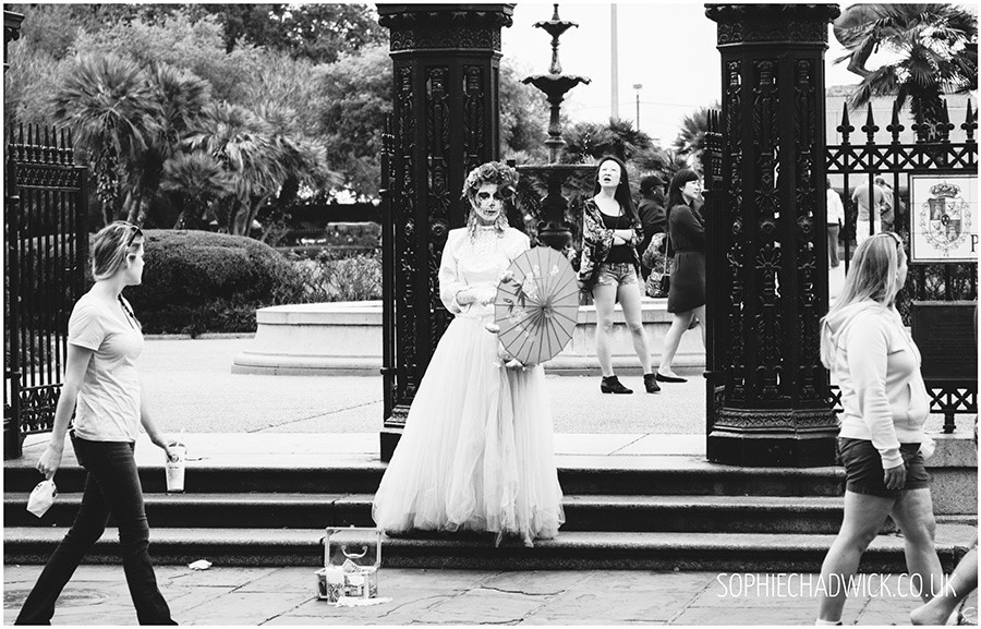 SophieChadwickPhotography6